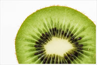Kiwi Slice -  Accent Tile
